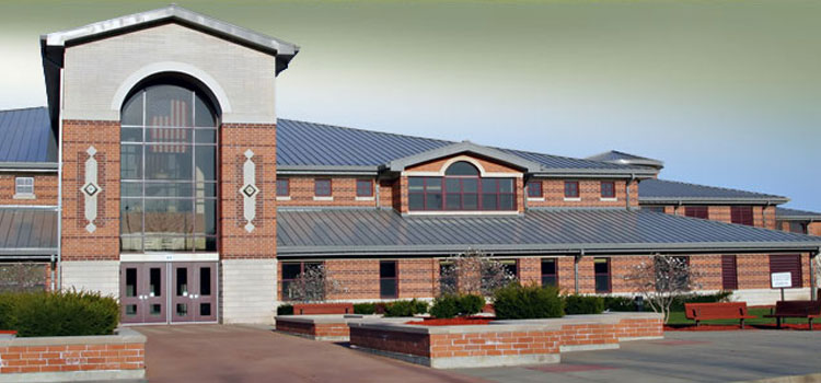 Mission Viejo Commercial Shingle Roofing