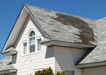 expert roofers Mission Viejo