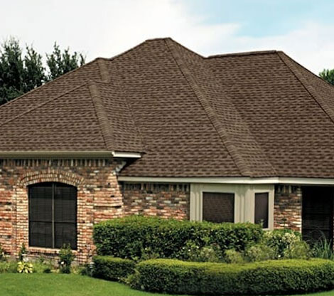 Best Roofers in Mission Viejo