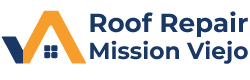 Roof Repair Mission Viejo